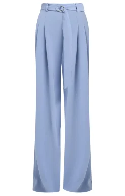 Shauna Pant