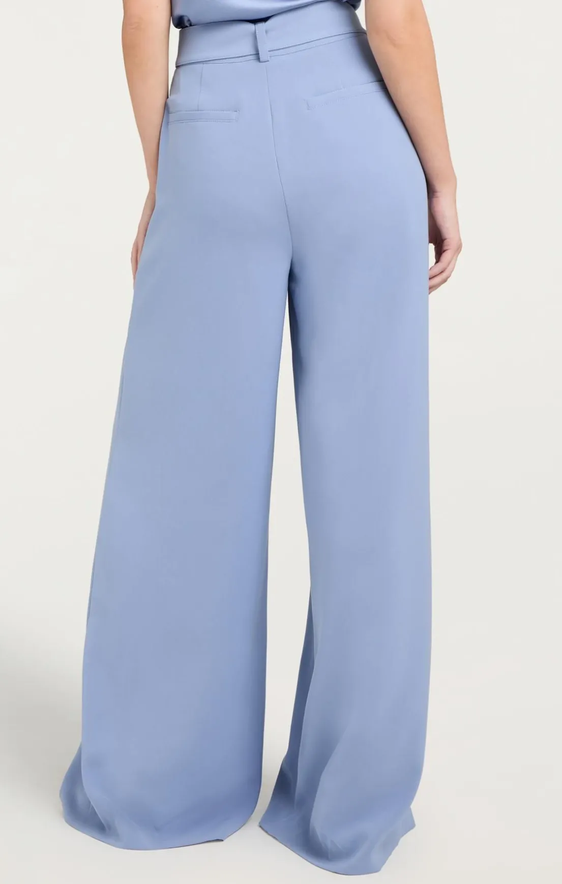 Shauna Pant