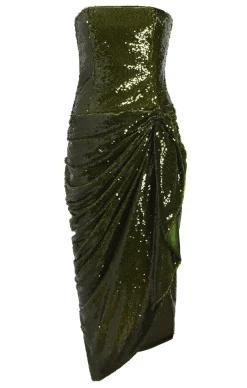 Shea Dress