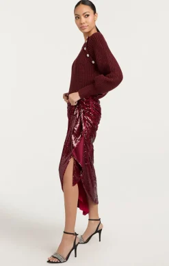 Shea Dress