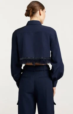 Suvi Jacket