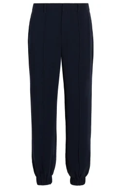 Tabitha Pant