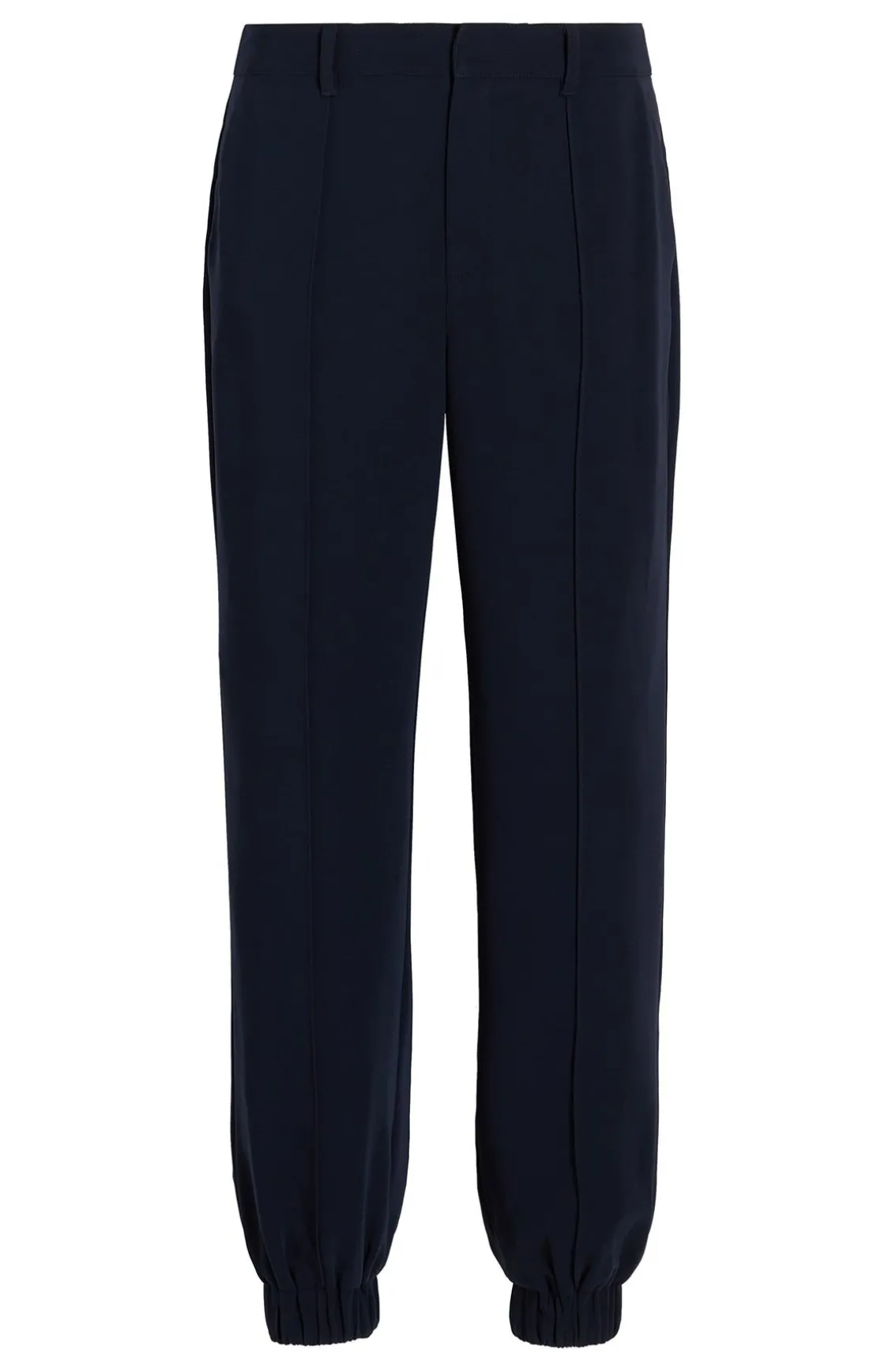 Tabitha Pant