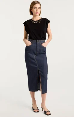 Tana Skirt