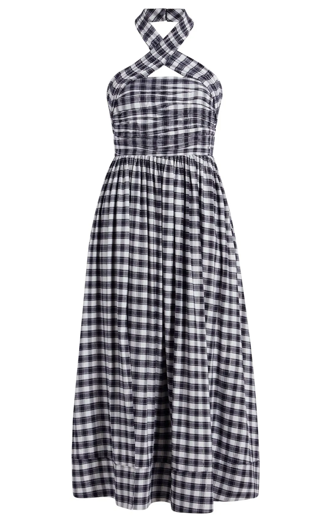 Taylen Dress