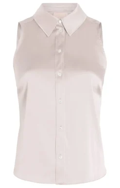 Theodora Top