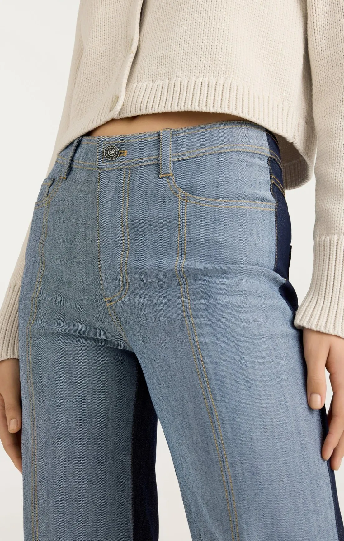 Verona Pant