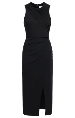 Wesson Dress