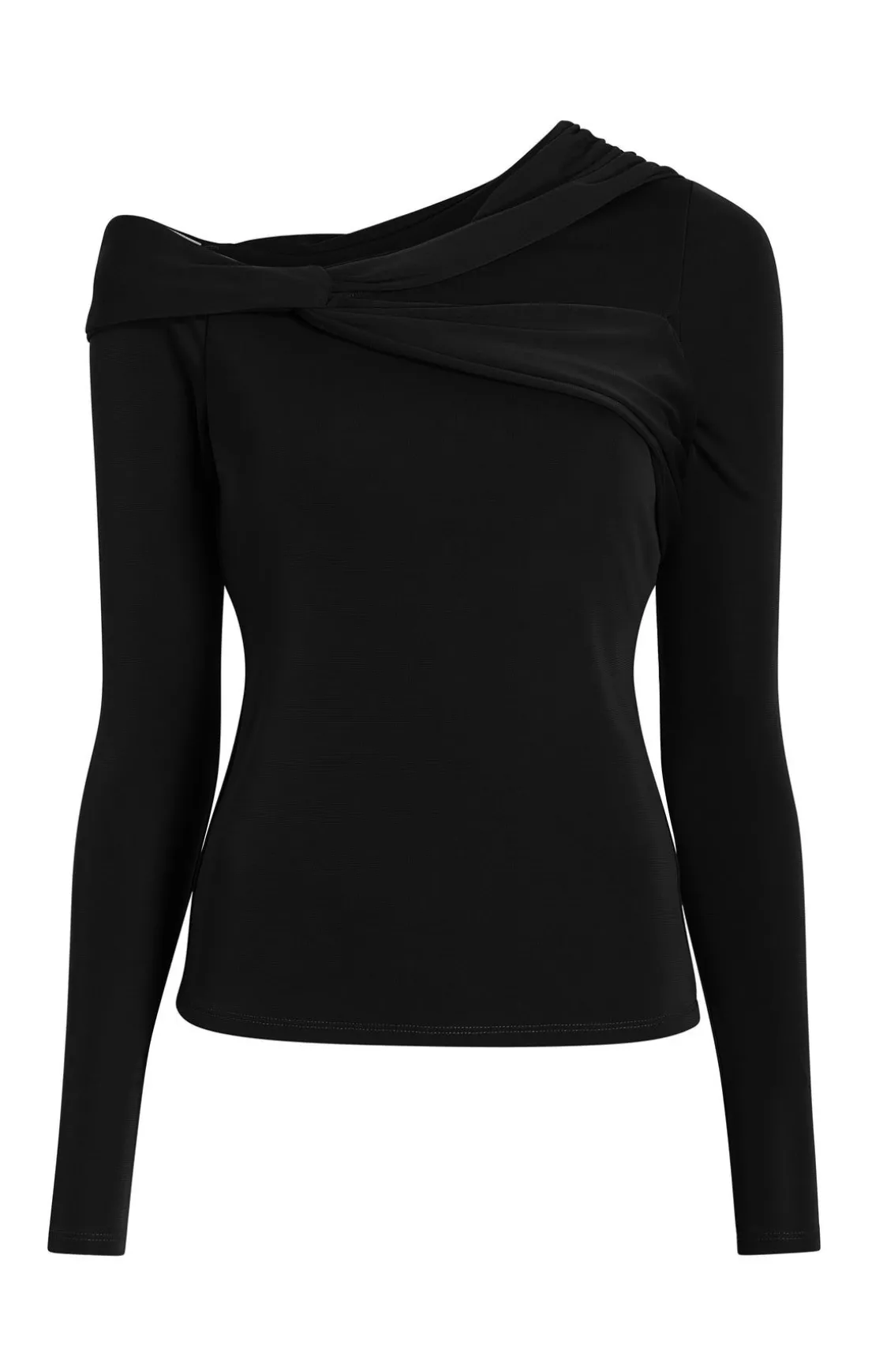 Zaya Top